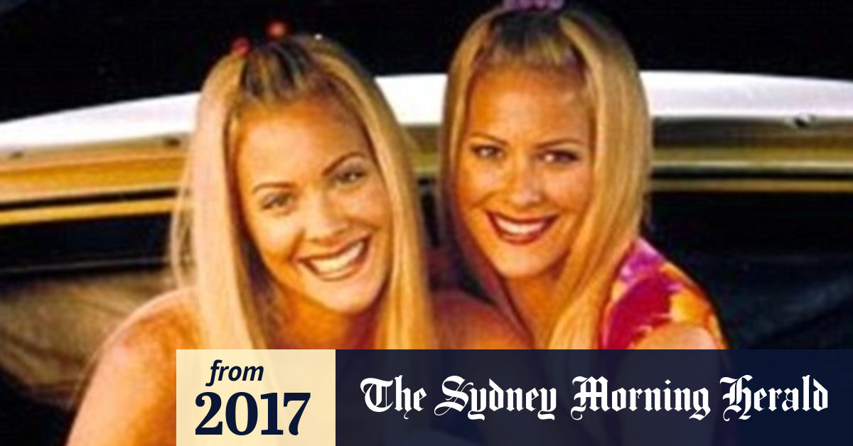 Sweet Valley High is returning, but is it going to
